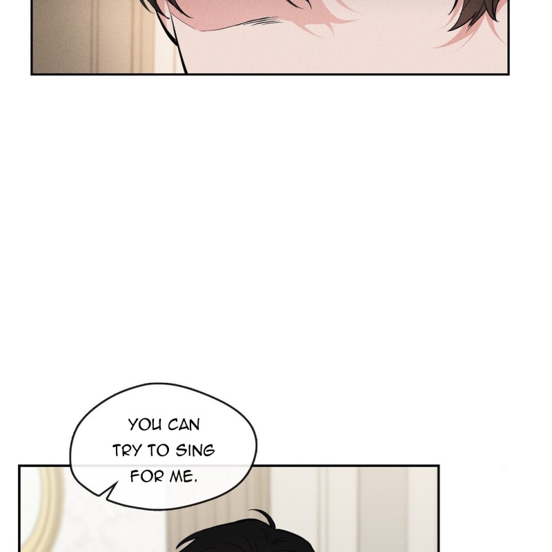 Fly Me To The Moon chapter 38 page 83