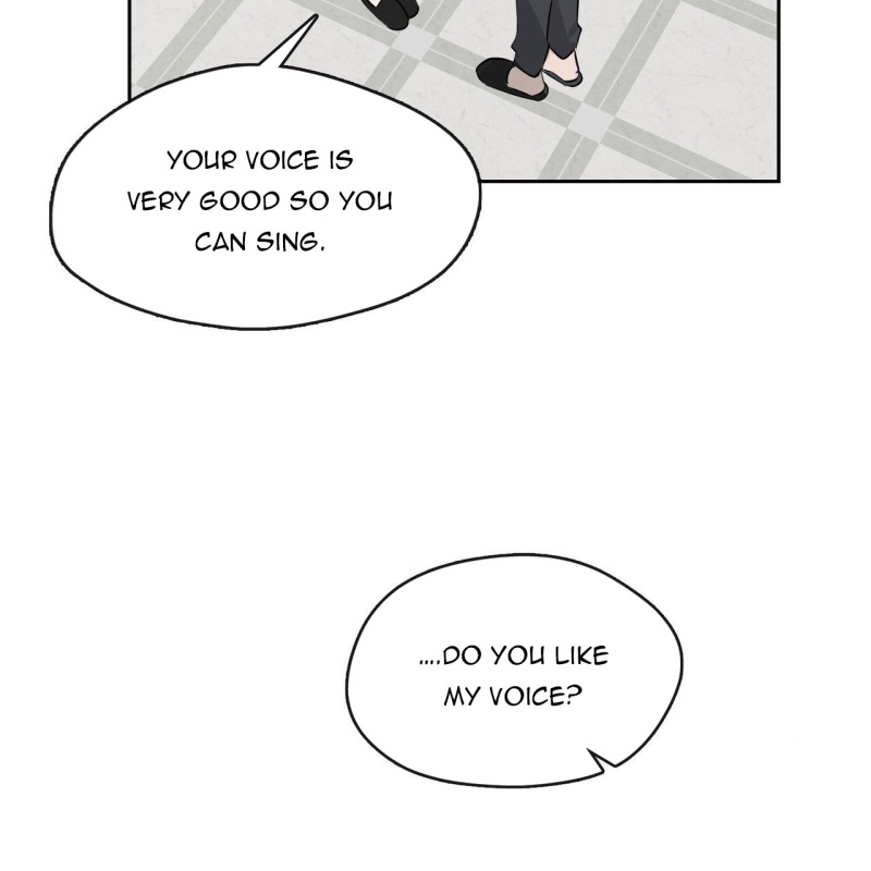 Fly Me To The Moon chapter 38 page 86