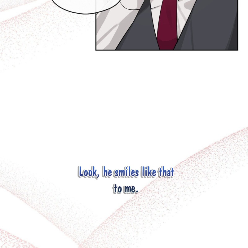 Fly Me To The Moon chapter 38 page 91