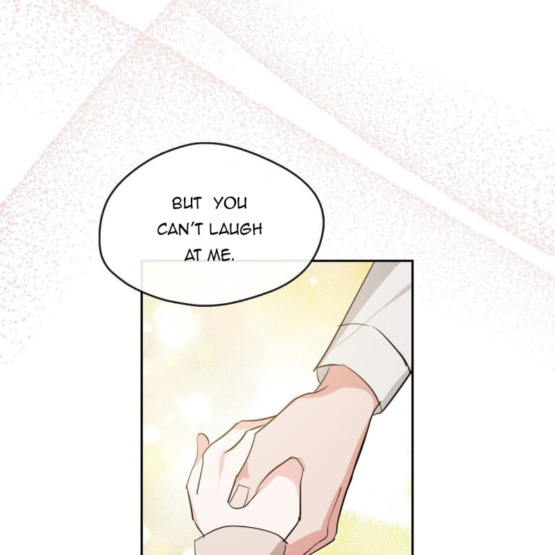 Fly Me To The Moon chapter 38 page 92