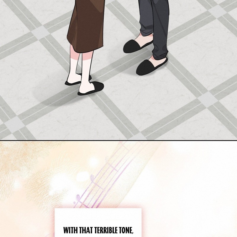 Fly Me To The Moon chapter 38 page 95