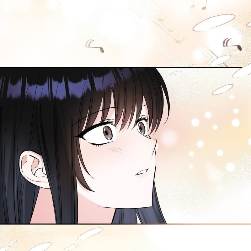Fly Me To The Moon chapter 38 page 98