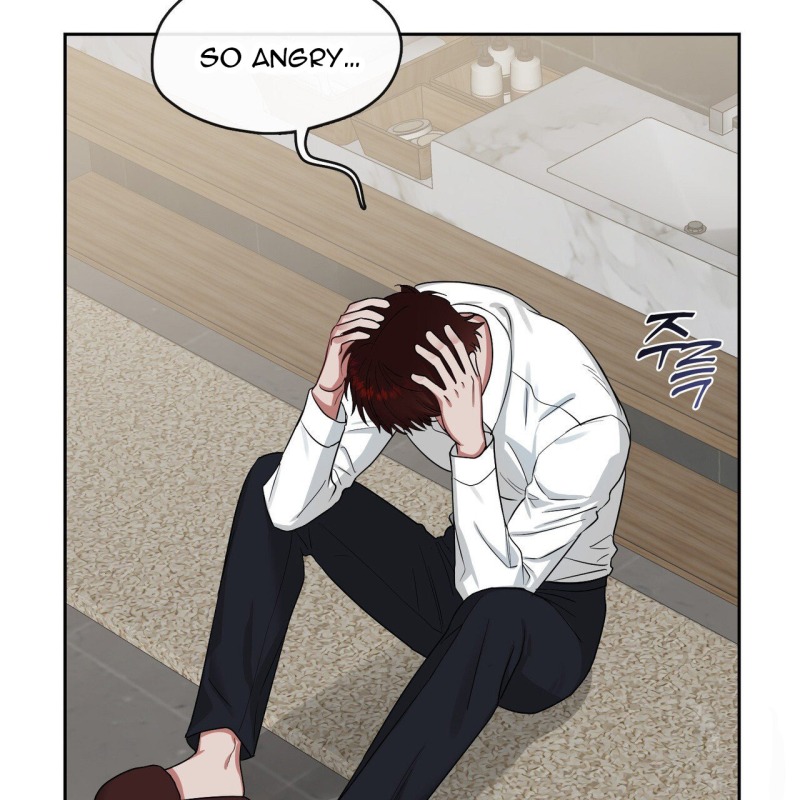 Fly Me To The Moon chapter 40 page 14