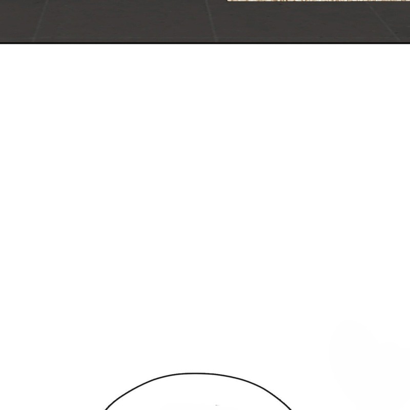 Fly Me To The Moon chapter 40 page 25