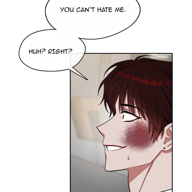 Fly Me To The Moon chapter 40 page 26