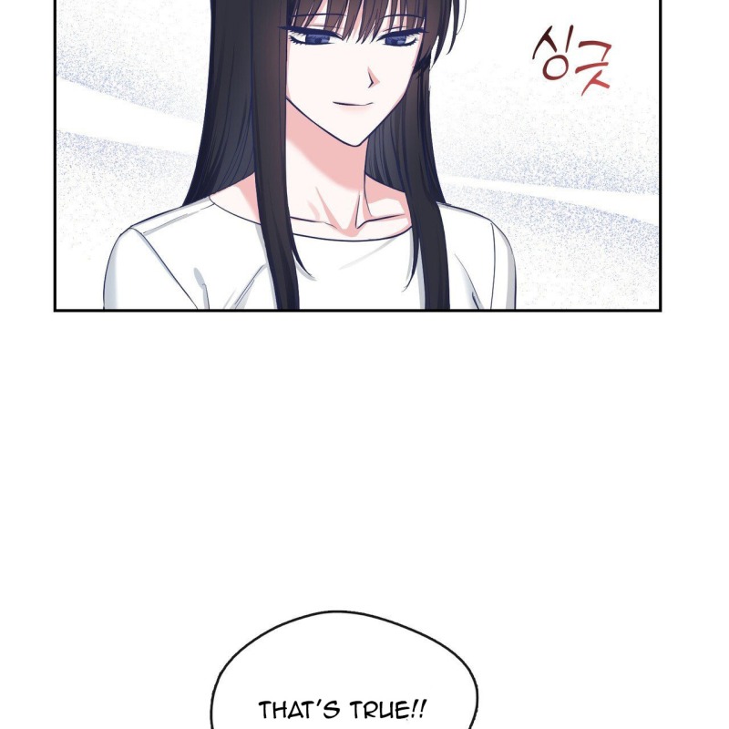 Fly Me To The Moon chapter 40 page 28