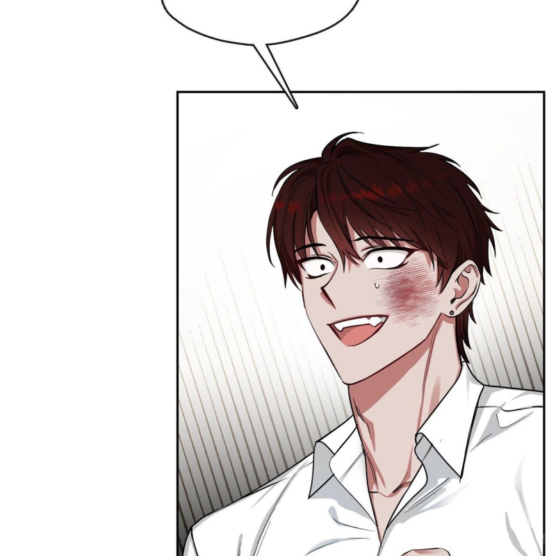 Fly Me To The Moon chapter 40 page 29
