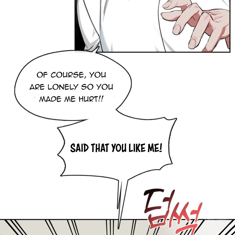 Fly Me To The Moon chapter 40 page 30