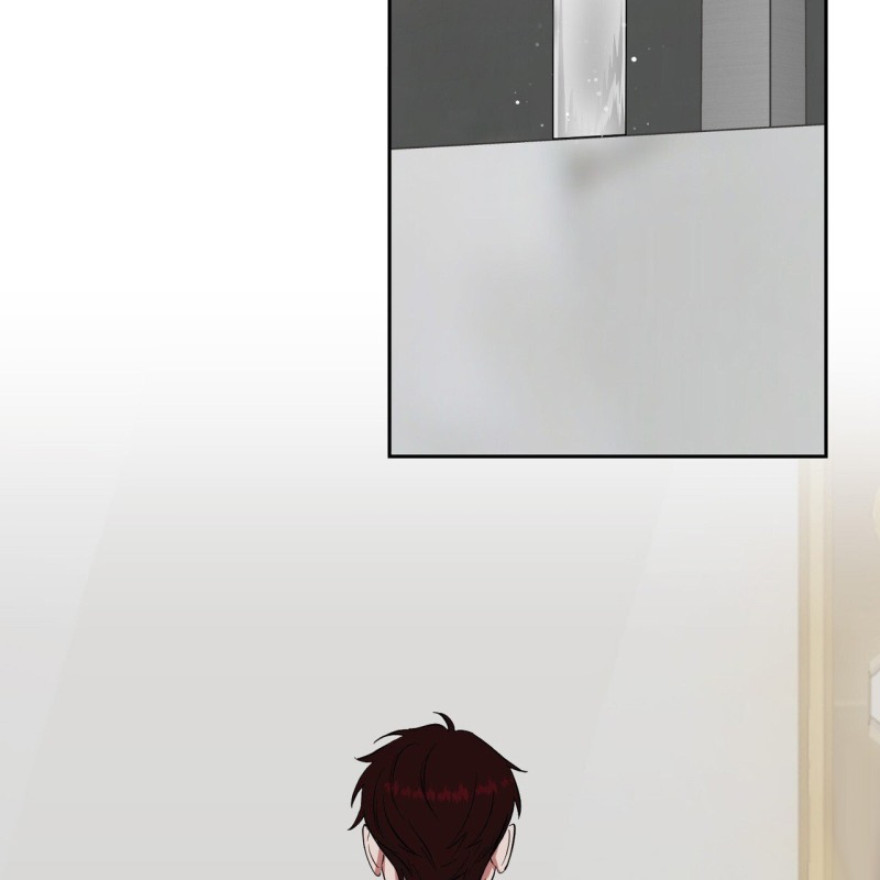 Fly Me To The Moon chapter 40 page 4