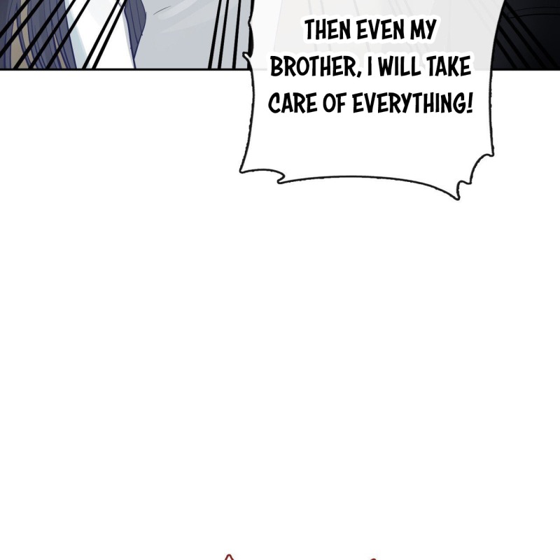 Fly Me To The Moon chapter 40 page 32