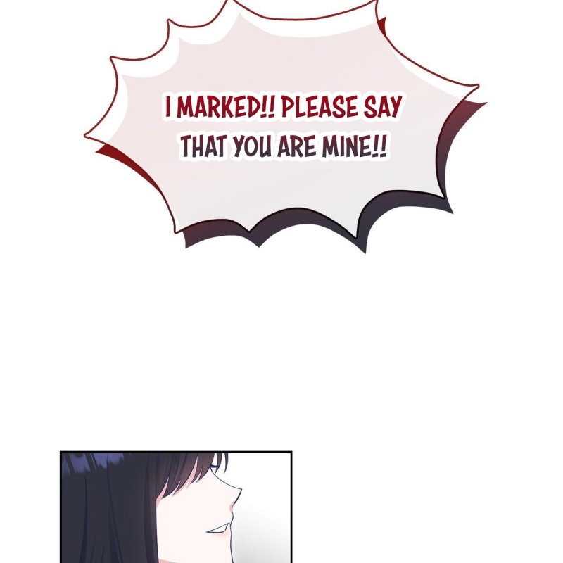 Fly Me To The Moon chapter 40 page 33