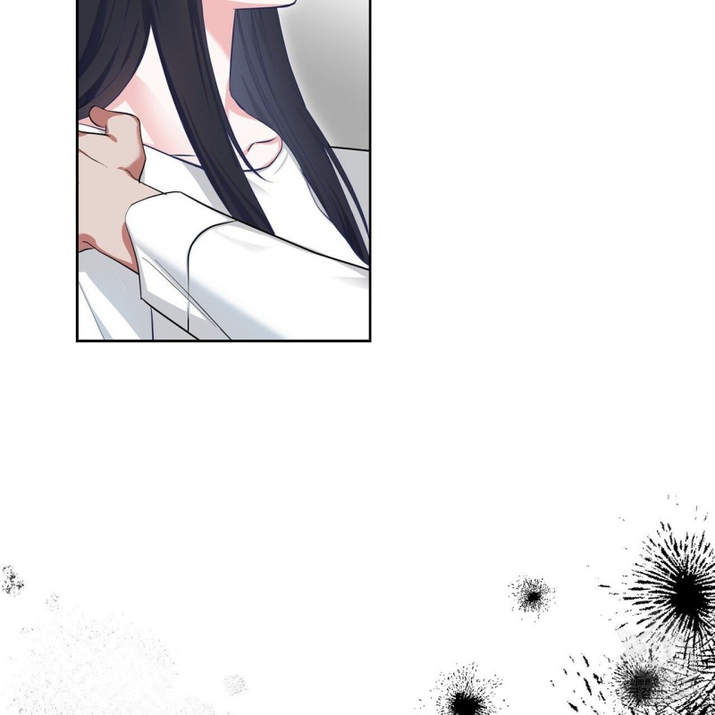 Fly Me To The Moon chapter 40 page 34