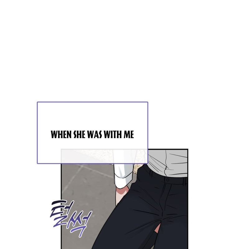 Fly Me To The Moon chapter 40 page 39
