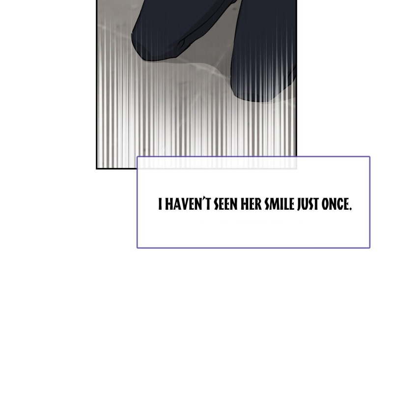 Fly Me To The Moon chapter 40 page 40