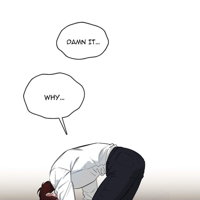 Fly Me To The Moon chapter 40 page 42