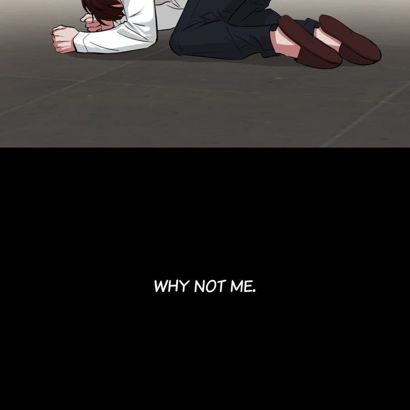 Fly Me To The Moon chapter 40 page 43