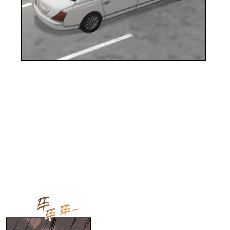 Fly Me To The Moon chapter 40 page 49