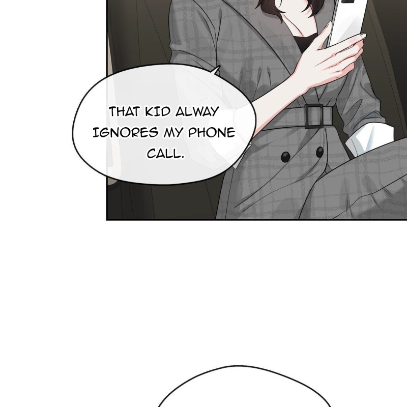 Fly Me To The Moon chapter 40 page 51