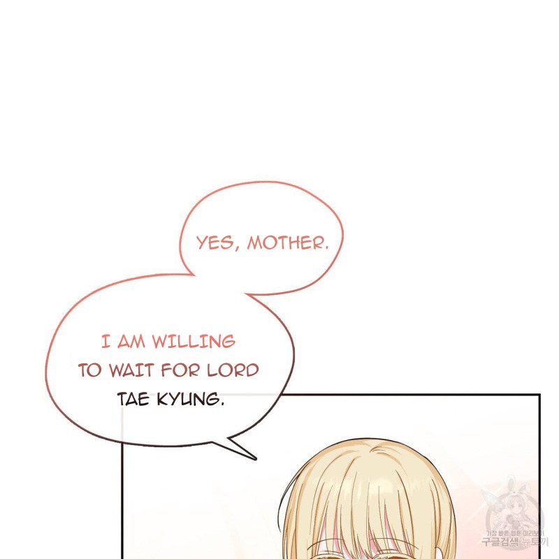 Fly Me To The Moon chapter 40 page 53