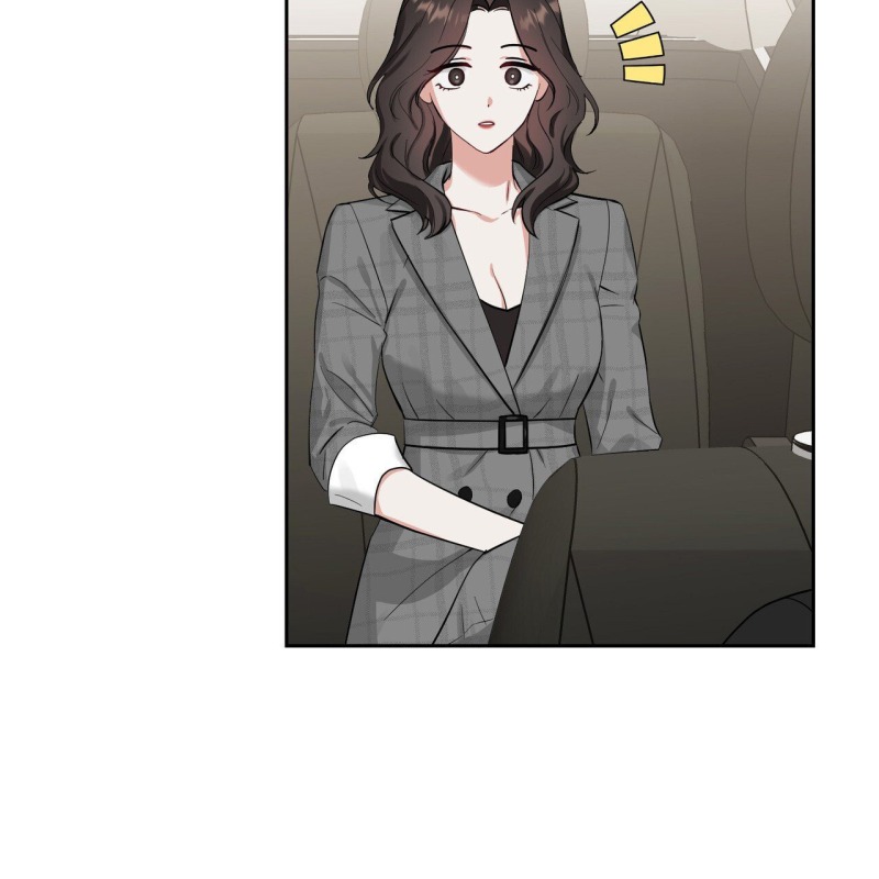 Fly Me To The Moon chapter 40 page 58