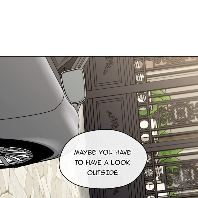 Fly Me To The Moon chapter 40 page 59