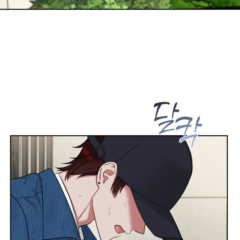 Fly Me To The Moon chapter 40 page 61