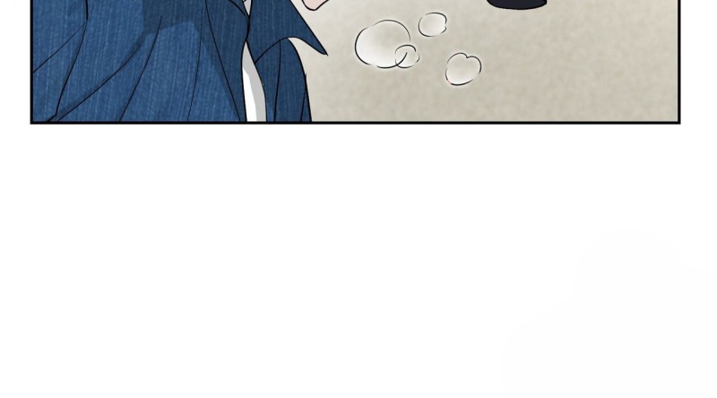 Fly Me To The Moon chapter 40 page 62