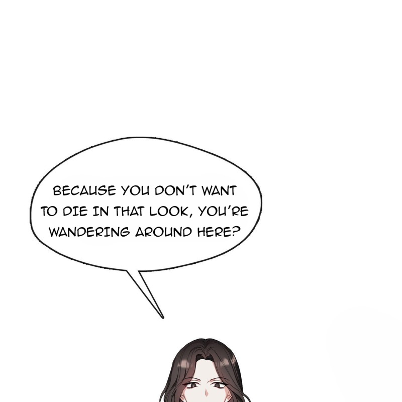 Fly Me To The Moon chapter 40 page 63