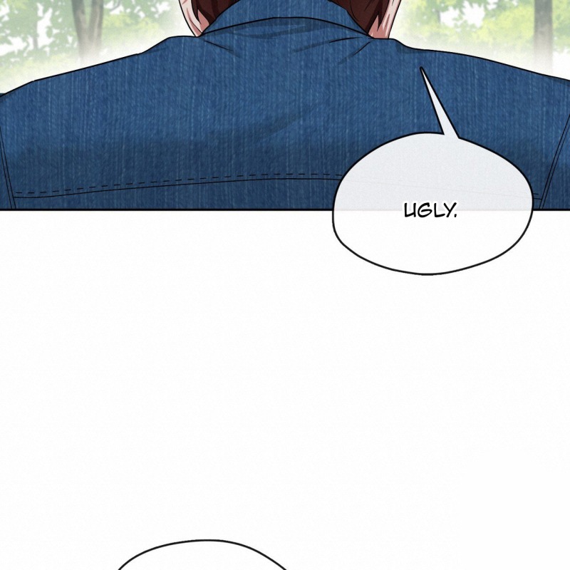 Fly Me To The Moon chapter 40 page 65