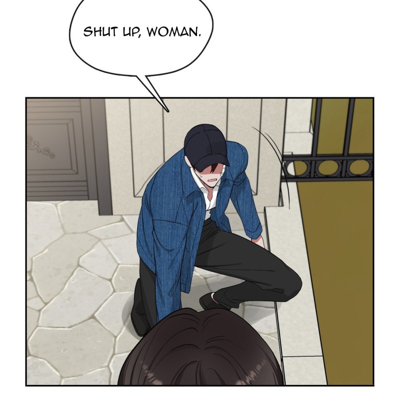 Fly Me To The Moon chapter 40 page 66