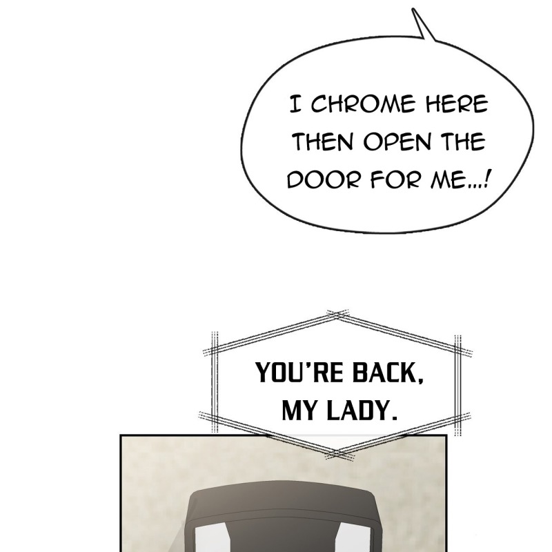 Fly Me To The Moon chapter 40 page 67