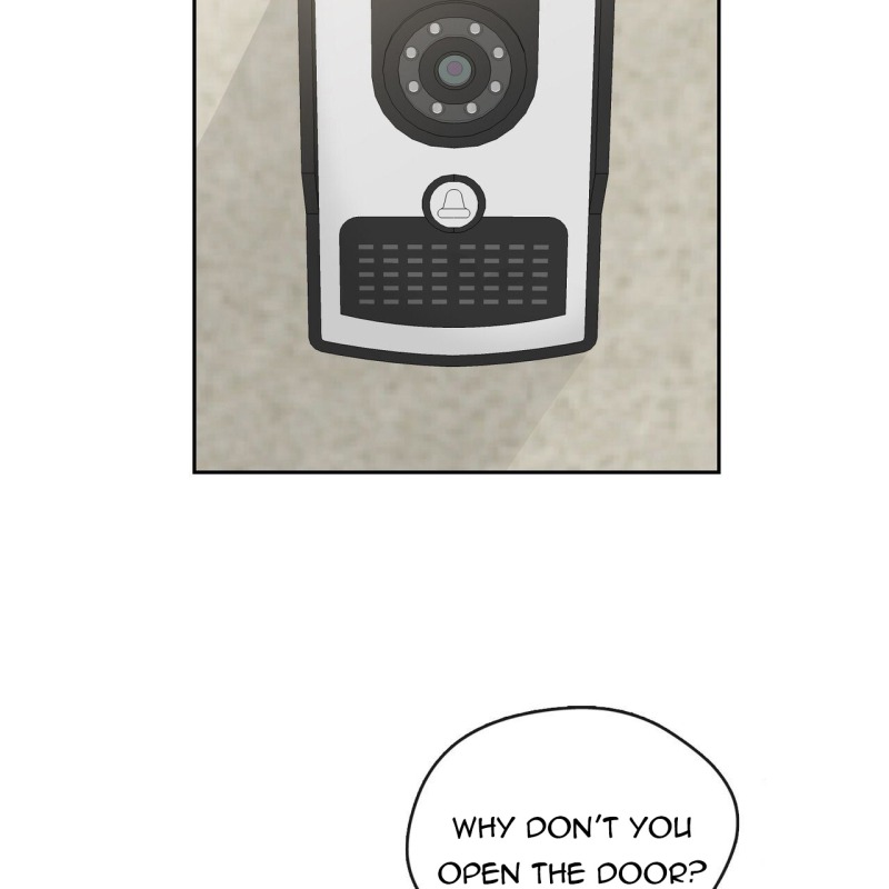 Fly Me To The Moon chapter 40 page 68
