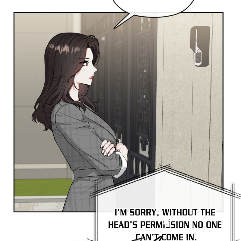 Fly Me To The Moon chapter 40 page 69
