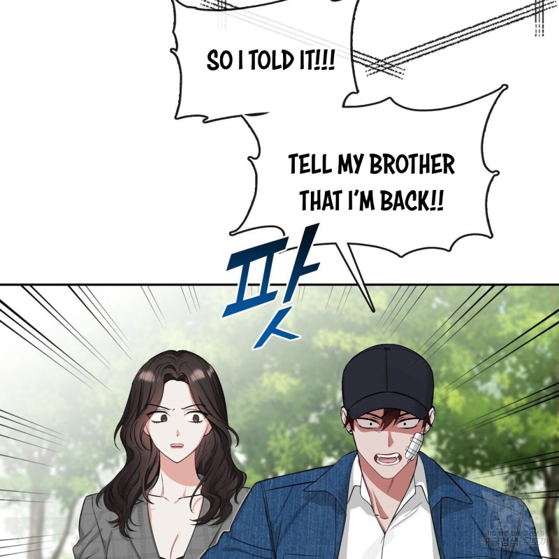 Fly Me To The Moon chapter 40 page 70