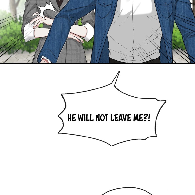 Fly Me To The Moon chapter 40 page 71