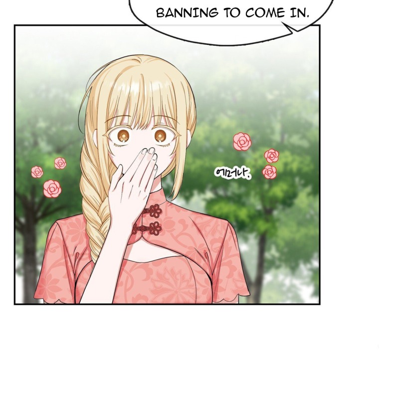 Fly Me To The Moon chapter 40 page 75