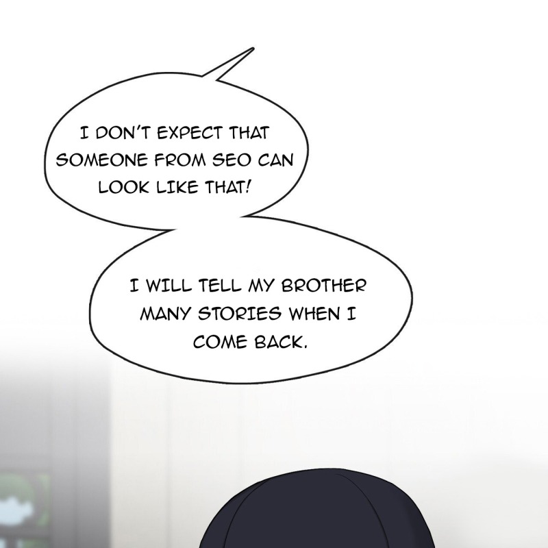 Fly Me To The Moon chapter 40 page 77