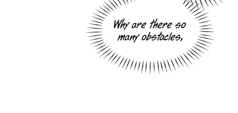 Fly Me To The Moon chapter 40 page 81