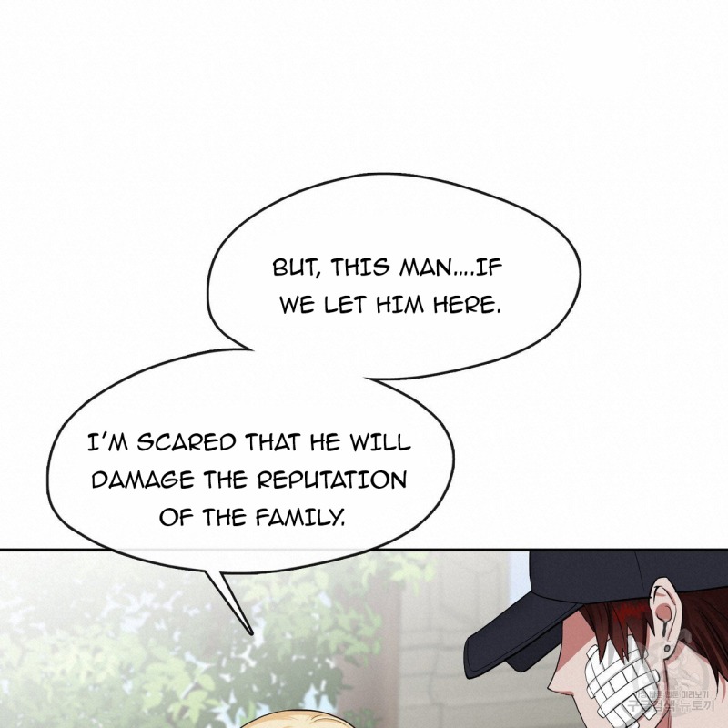Fly Me To The Moon chapter 40 page 84