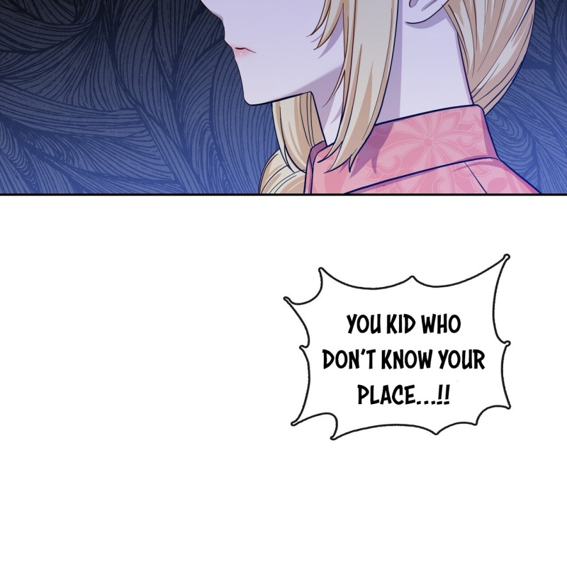 Fly Me To The Moon chapter 40 page 89