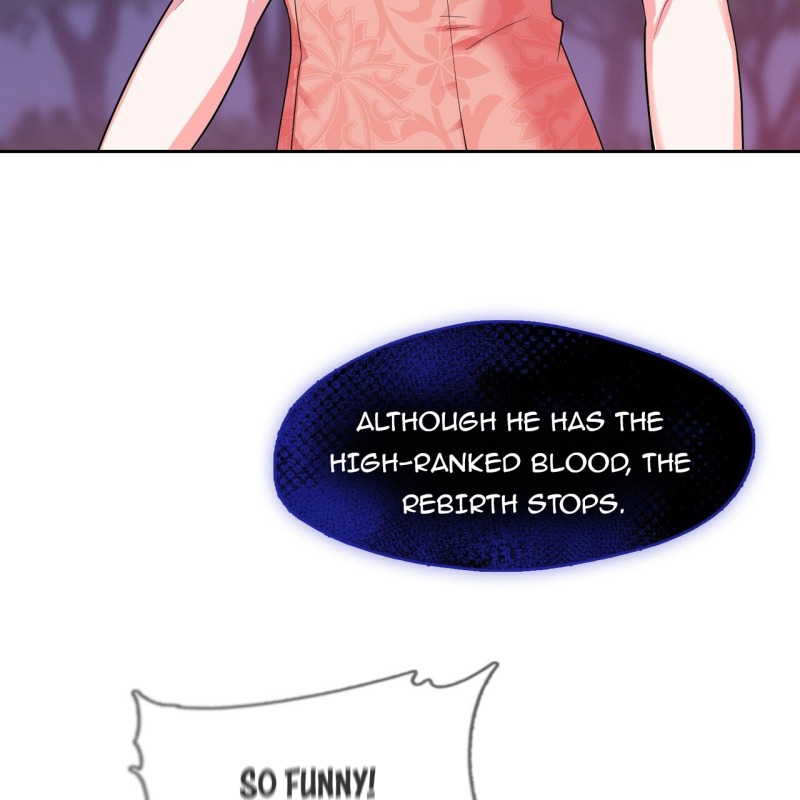 Fly Me To The Moon chapter 40 page 93