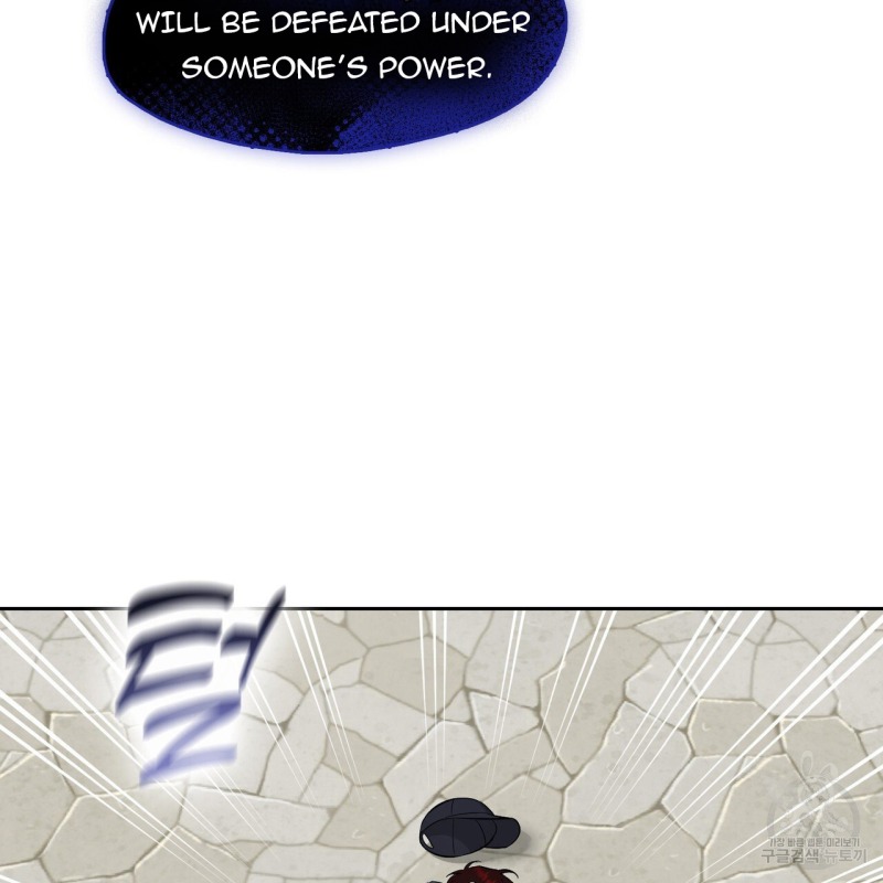 Fly Me To The Moon chapter 40 page 97