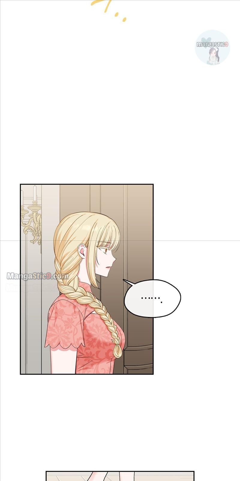 Fly Me To The Moon chapter 43 page 29
