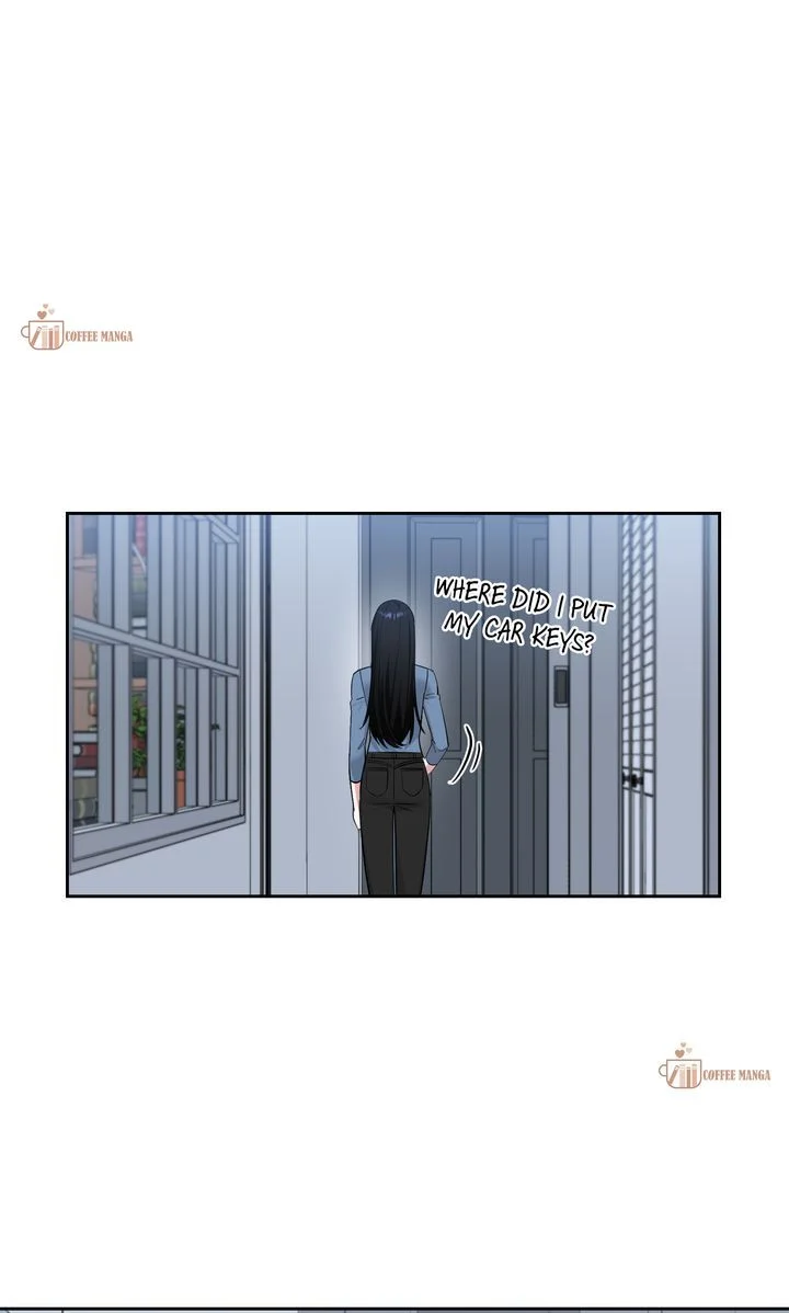 Fly Me To The Moon chapter 48 page 12