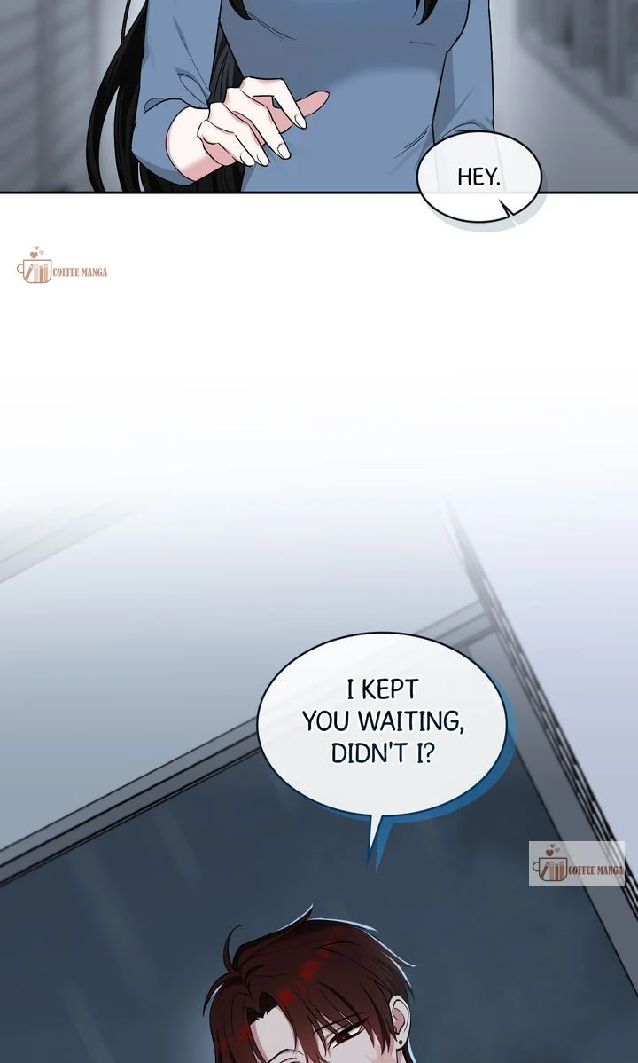 Fly Me To The Moon chapter 48 page 15