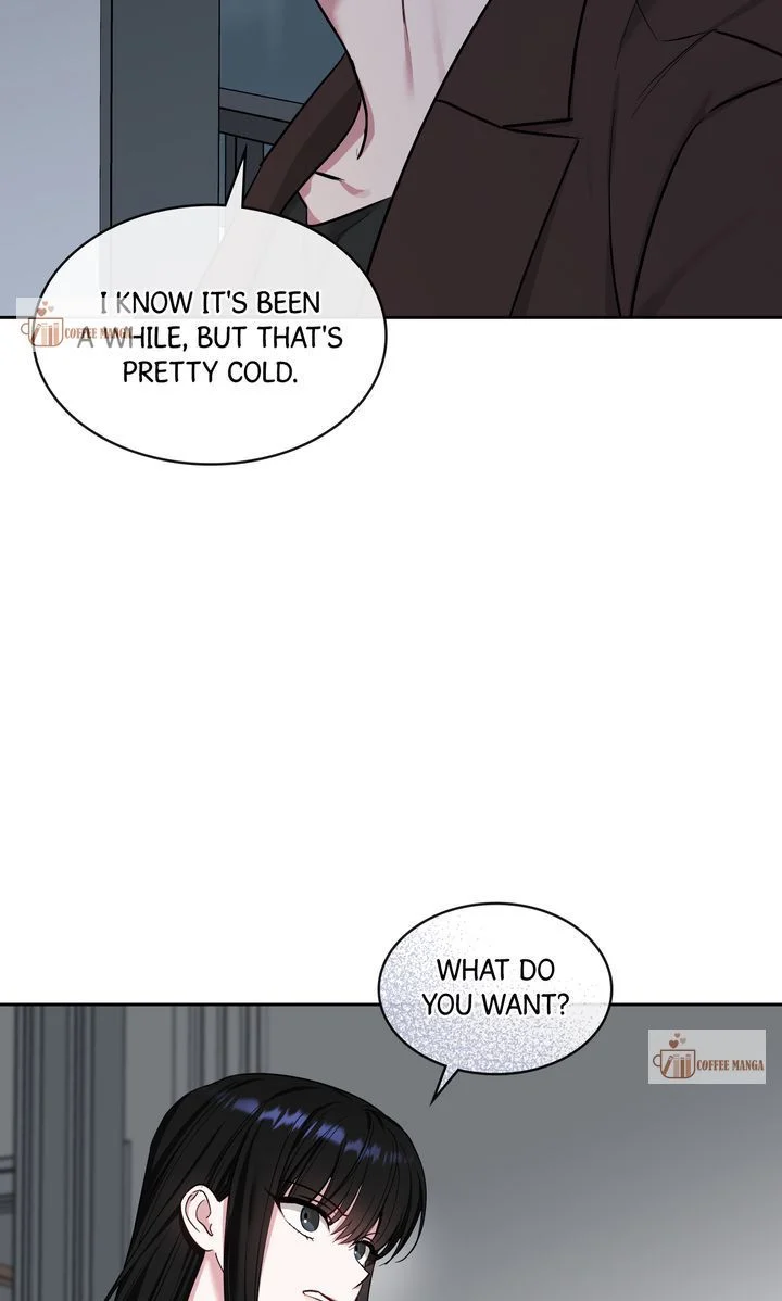 Fly Me To The Moon chapter 48 page 19