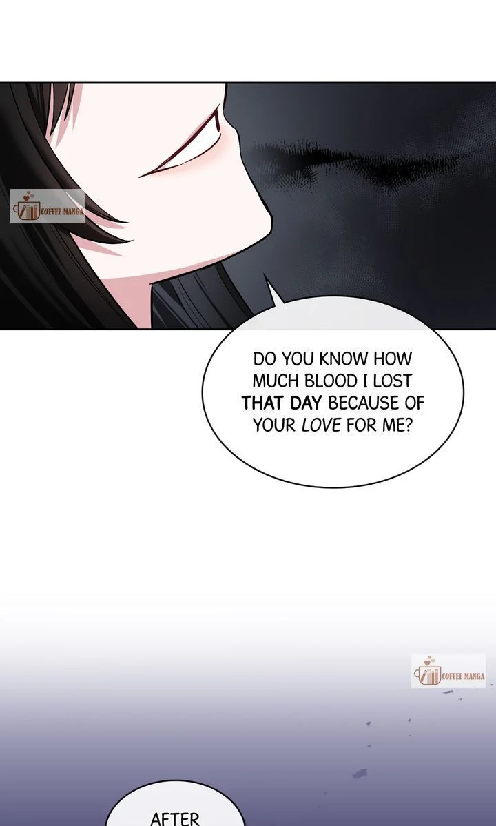Fly Me To The Moon chapter 48 page 32