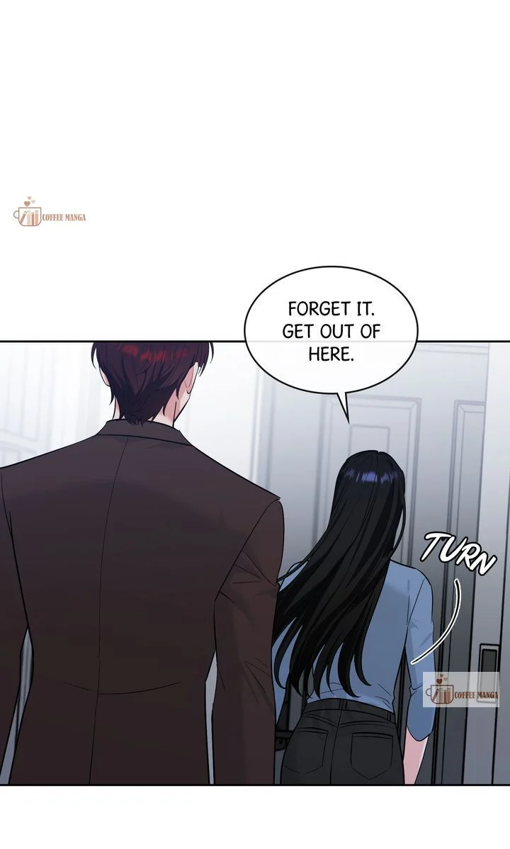 Fly Me To The Moon chapter 48 page 41