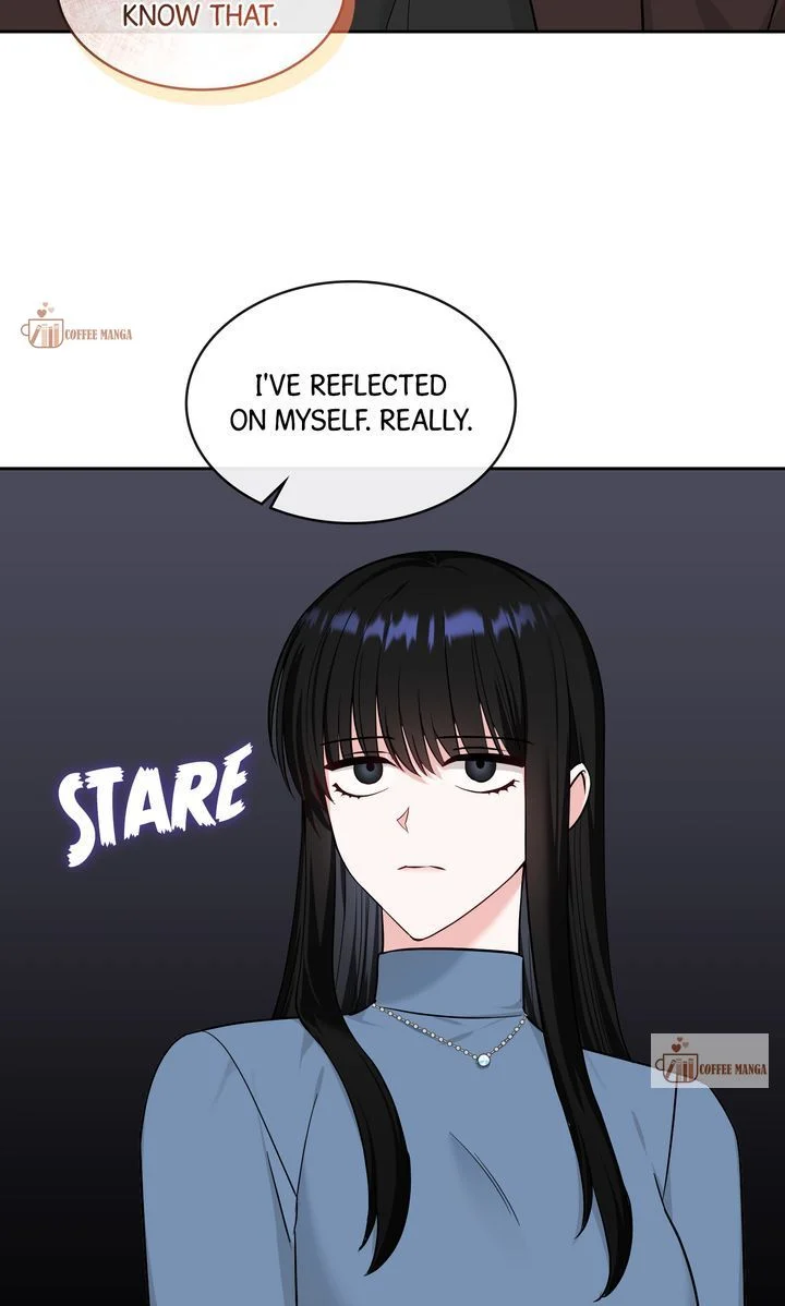 Fly Me To The Moon chapter 48 page 45