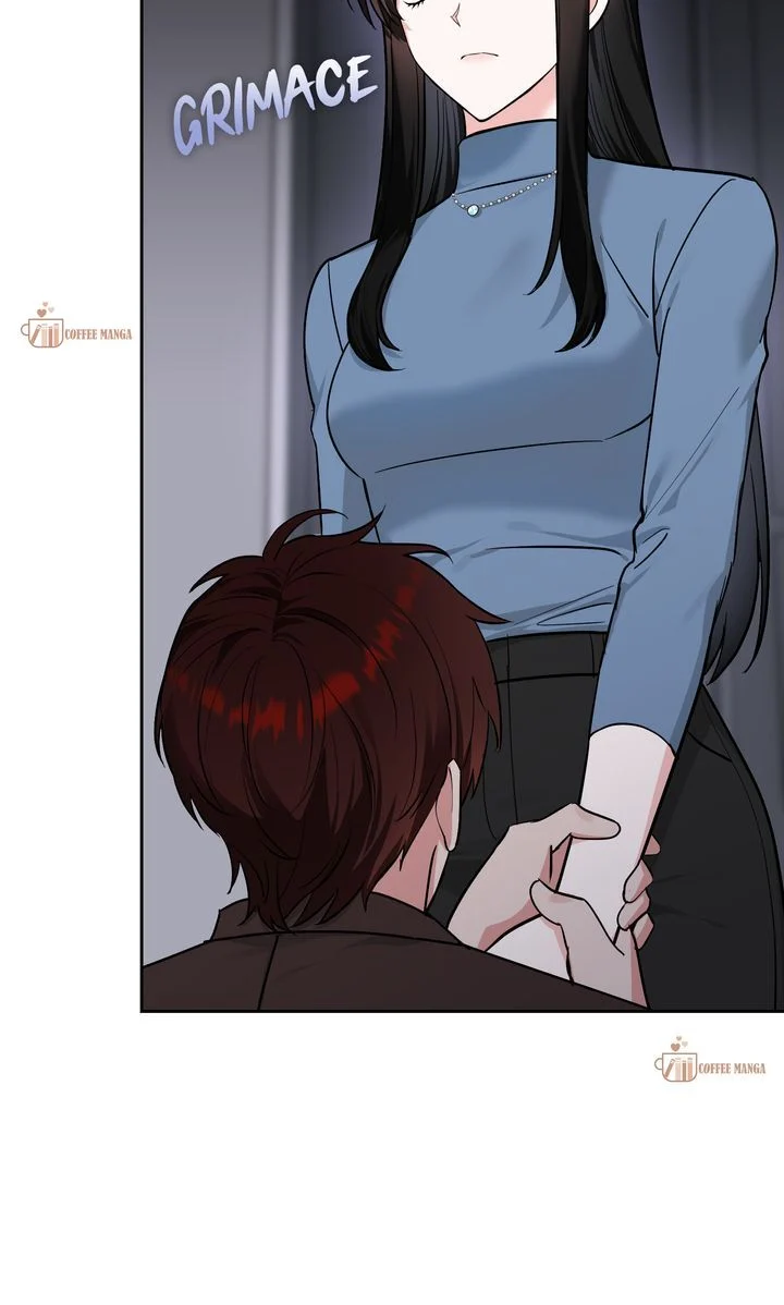 Fly Me To The Moon chapter 48 page 49